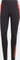 adidas Tiro 24 Competition Trainingshose lang black/app solar red (Damen) Vorschaubild