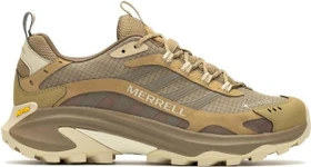Merrell Moab Speed 2 GTX coyote (Herren)