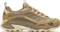 Merrell Moab Speed 2 GTX (Herren) Vorschaubild