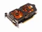 Zotac GeForce GTX 660 Ti AMP! Extreme, 2GB GDDR5, 2x DVI, HDMI, DP Vorschaubild