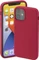 Hama Cover Finest Feel für Apple iPhone 12 Mini Vorschaubild
