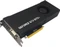 PNY GeForce GTX 1070 Ti Vorschaubild
