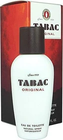 Tabac Original Eau de Toilette, 30ml