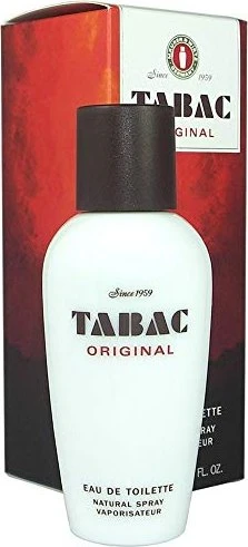 Tabac Original Eau de Toilette, 30ml