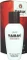 Tabac Original Eau de Toilette Vorschaubild