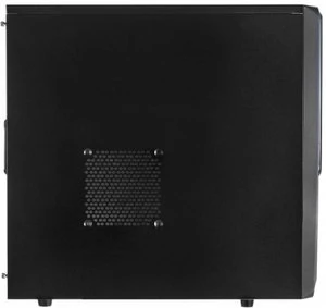 Cooler Master Elite 311 blau