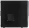 Cooler Master Elite 311 blau Vorschaubild
