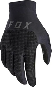 Fox Racing Flexair Pro Fahrradhandschuhe schwarz (Herren)