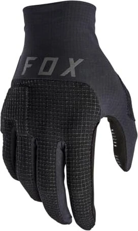 Fox Racing Flexair Pro Fahrradhandschuhe schwarz (Herren)