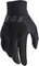 Fox Racing Flexair Pro Fahrradhandschuhe (Herren) Vorschaubild