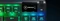 SteelSeries Apex Pro TKL, OmniPoint, USB, DE Vorschaubild