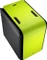 AeroCool DS Cube Green Edition Vorschaubild