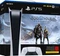 Sony PlayStation 5 Digital Edition - 825GB Vorschaubild