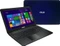 ASUS X555LN Vorschaubild