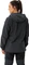 Vaude Neyland Rain Funktionsjacke phantom black (Damen) Vorschaubild