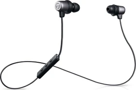 Teufel Move BT schwarz