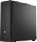 Endorfy SilentiumPC Signum SG7V Evo TG ARGB, Glasfenster Vorschaubild