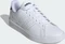 adidas Advantage 2.0 cloud white/core black/legend ink Vorschaubild