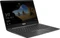 ASUS ZenBook 13 UX331FN-EG023R, Slate Grey, Core i5-8265U, 8GB RAM, 512GB SSD, GeForce MX150, DE Vorschaubild