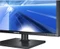 Samsung SC450, 21.5" Vorschaubild