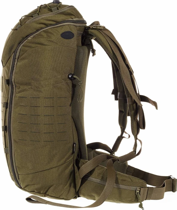 Tasmanian Tiger TT Modular Pack 30 olive