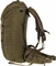 Tasmanian Tiger TT Modular Pack 30 olive Vorschaubild