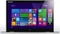 Lenovo Yoga 3 14 Vorschaubild