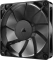 Corsair RS Series RS120, schwarz, 120mm Vorschaubild