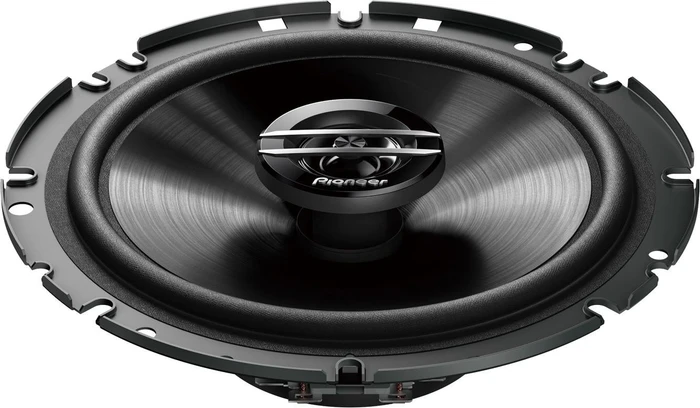 Pioneer TS-G1720F