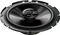 Pioneer TS-G1720F Vorschaubild