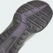 adidas Terrex Soulstride wonder silver/crystal white/lucid lemon (Herren) Vorschaubild