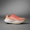 adidas Terrex Agravic Speed Ultra impact orange/crystal white/semi spark (Herren) Vorschaubild
