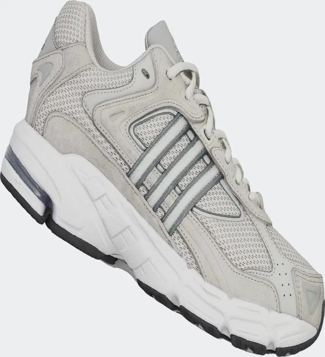 adidas Response CL grey one/grey two/grey (Damen)