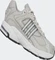adidas Response CL grey one/grey two/grey (Damen) Vorschaubild