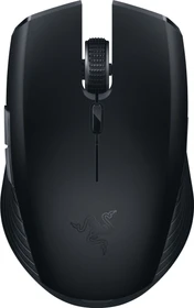 Razer Atheris Classic Black, USB/Bluetooth