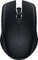 Razer Atheris Classic Black, USB/Bluetooth Vorschaubild