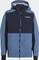 adidas Terrex 3-Layer Post-Consumer Snow Skijacke (Herren) Vorschaubild