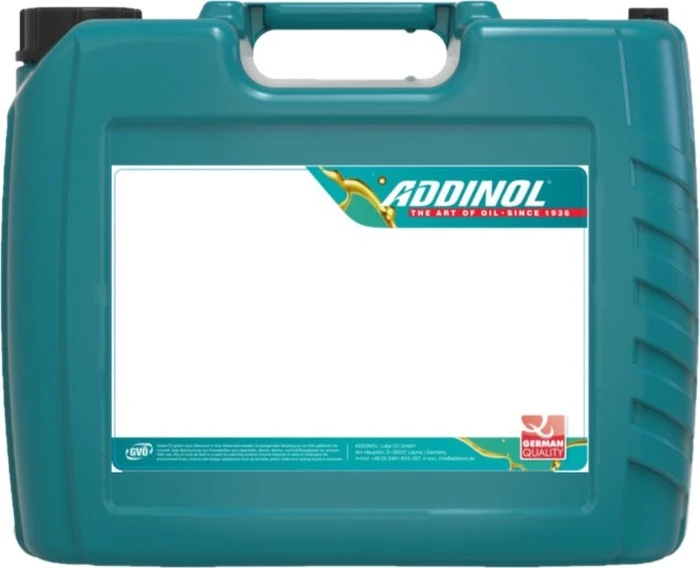 Addinol Premium 030 C2 0W-30 20l (72097463)