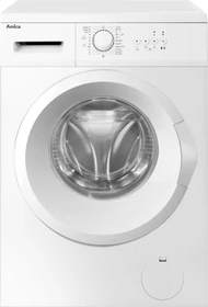 Amica WA 10-1 Ex Frontlader