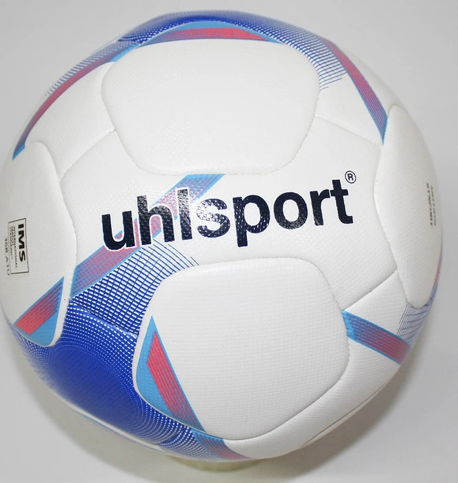 uhlsport Motion Synergy Fußball (100167901)