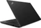 Lenovo ThinkPad A485, Ryzen 5 PRO 2500U, 8GB RAM, 256GB SSD, DE Vorschaubild