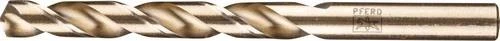Pferd SPB DIN 340 HSSE N 10.5 INOX Spiralbohrer, 10.5x121mm, 5 Stück