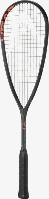 Head Speed 135 Slimbody Squashschläger (211033)