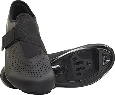 Shimano SH-RP101 schwarz