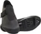 Shimano SH-RP101 Vorschaubild