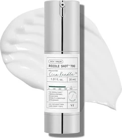VT Cosmetics Reedle Shot 700, 30ml