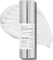 VT Cosmetics Reedle Shot Vorschaubild