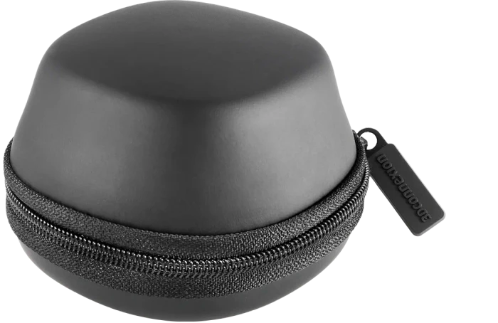 3Dconnexion SpaceMouse Wireless Edition, USB-C/Bluetooth