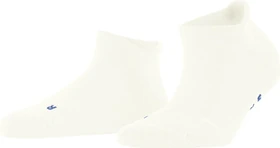 Falke Keep Warm Socken off-white (Damen)