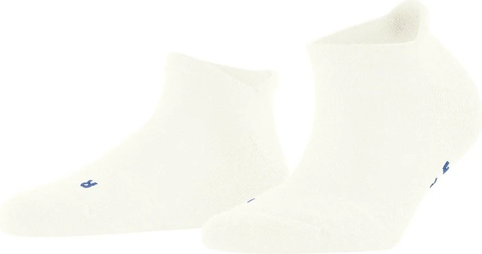 Falke Keep Warm Socken (Damen)